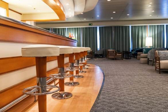 Paul Gauguin Cruises MS Paul Gauguin Le Grand Salon 5 ©Paul Gauguin Cruises.jpeg